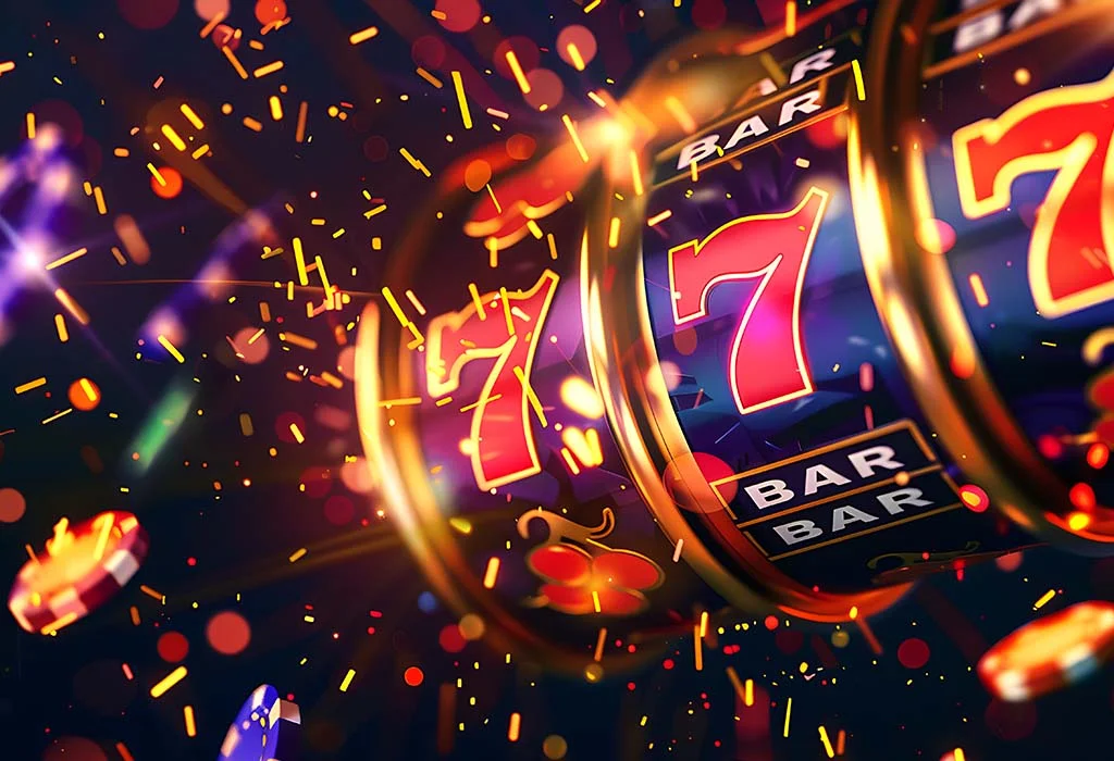 rr886688 — Trải nghiệm game bài, Live Casino và thể thao chính thức tại Việt Nam